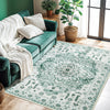Sonoro Kate Boho Area Rugs