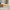 Sonoro Kate Boho Area Rugs