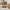Sonoro Kate Boho Area Rugs