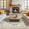 Sonoro Kate Boho Area Rugs