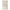 Oriental Vintage Non Slip Area Rug