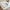 Dual Layer 4 Inch Memory Foam Mattress Topper