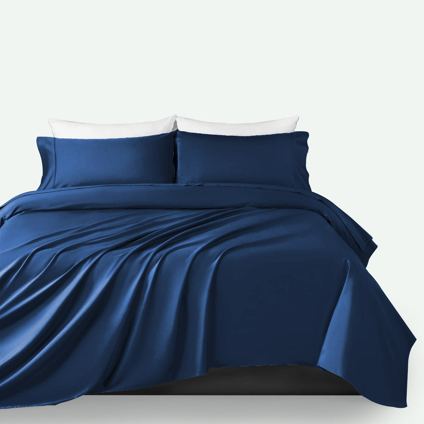 Egyptian Cotton Sheets Sets Cotton Bed Sheets 600 Thread Count Sheets