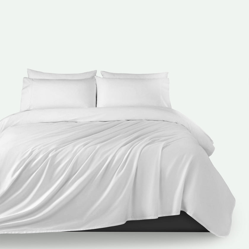 Egyptian Cotton Sheets Sets Cotton Bed Sheets 600 Thread Count Sheets