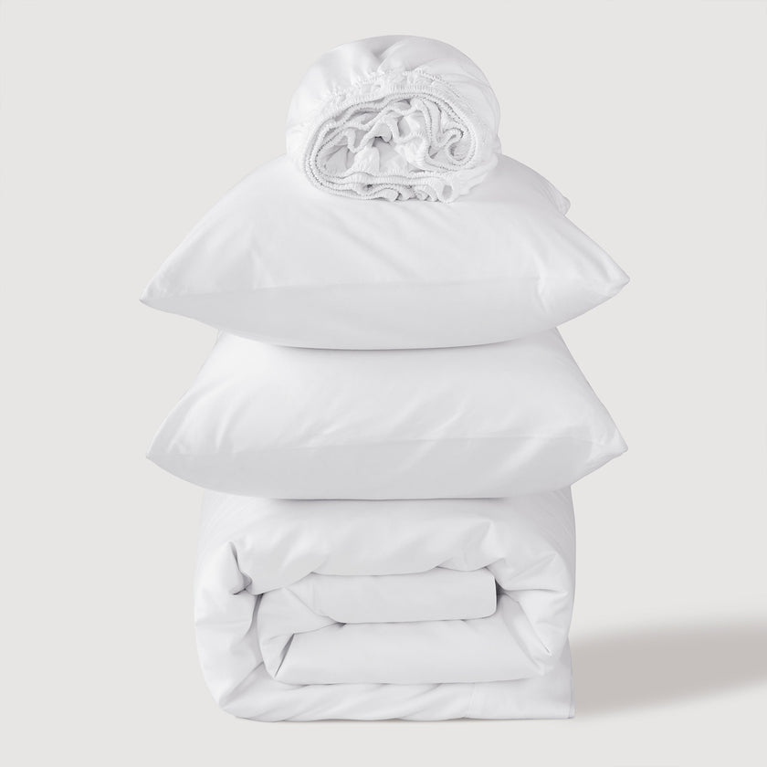 Egyptian Cotton Sheets Sets Cotton Bed Sheets 600 Thread Count Sheets