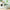 1000GSM Bamboo Mattress Topper
