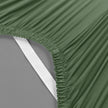 Pure Bamboo Viscose Sheet 4/6Pcs