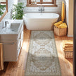 Sonoro Kate Boho Area Rugs