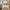 Sonoro Kate Boho Area Rugs