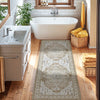 Sonoro Kate Boho Area Rugs