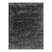 floral area rug
