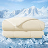Arc-Chill Cooling Comforter