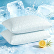 Bamboo Shredded Memory Foam Pillows