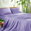 Bamboo Sheet Set - 3/4 Pieces
