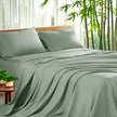 Bamboo Sheet Set - 3/4 Pieces
