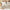 Linen bed sheet set