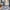 Sonoro Kate Boho Area Rugs