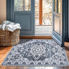Sonoro Kate Boho Area Rugs