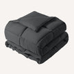 Microfiber Comforter