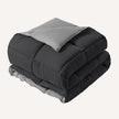 Microfiber Comforter