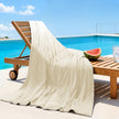 Arc-Chill Cooling Comforter