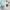 Dual Layer 4 Inch Memory Foam Mattress Topper