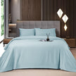 Bamboo Cooling Sheet Set 6 Pieces