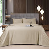 Bamboo Cooling Sheet Set 6 Pieces
