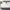 3 Inch Gel Memory Foam Mattress Topper