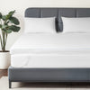 3 Inch Gel Memory Foam Mattress Topper