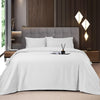Bamboo Cooling Sheet Set 6 Pieces