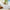 4/ 6 Pieces 100% Organic Cooling Bamboo Sheets