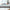 3 Inch Gel Memory Foam Mattress Topper