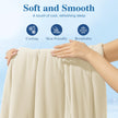 Arc-Chill Cooling Comforter