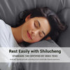 Bamboo Cooling Sheet Set 6 Pieces