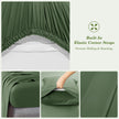 Pure Bamboo Viscose Sheet 4/6Pcs