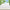 4/ 6 Pieces 100% Organic Cooling Bamboo Sheets