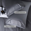 Bamboo Cooling Sheet Set 6 Pieces