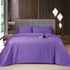 Bamboo Cooling Sheet Set 6 Pieces