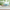1000GSM Bamboo Mattress Topper