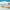 3 Inch Gel Memory Foam Mattress Topper