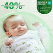 Waterproof Cooling Mattress Protector