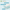 3 Inch Gel Memory Foam Mattress Topper