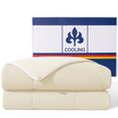 Arc-Chill Cooling Comforter