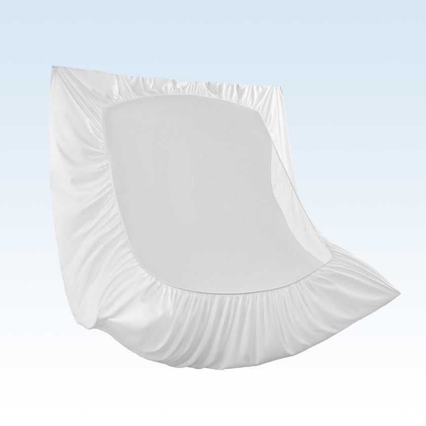 Bamboo Sheet Set - 3/4 Pieces