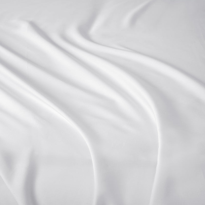 Bamboo Sheet Set - 3/4 Pieces