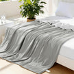Arc-Chill Cooling Comforter