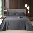 Bamboo Sheet Set - 4 Pieces