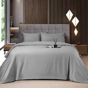 Bamboo Sheet Set - 3/4 Pieces