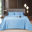 Bamboo Sheet Set - 4 Pieces